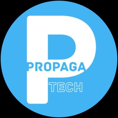 Propagatech